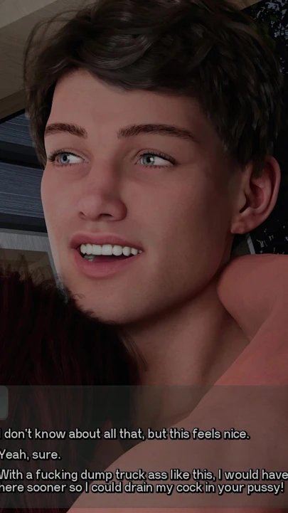 Godson remake v0.2.1 oyun bölüm 1 | Klip 2