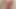 Skinny Boy Fucks Busty BBW in the Shower  Ep.4