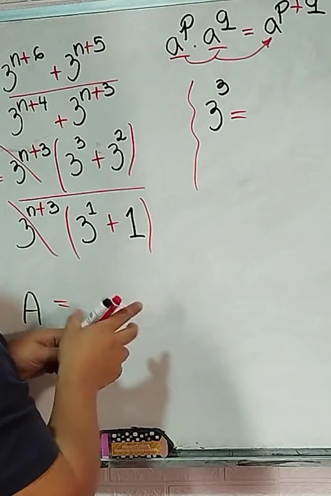 50 cinsel matematik - erotik basitleştirme