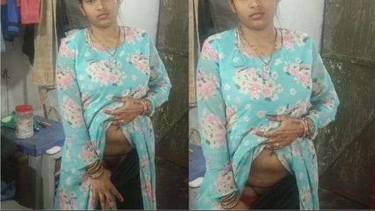 Beautiful girlfriend has a hard sex in Hindi audio Desi girl, xvideo, xxx video, Hindi sexy video, desi sexy video