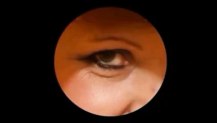 olgun zafer deliği 011