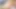 My Mom's Friend Moans Loud While I Slowly Take Her Ass and Finger Her Wet Pussy
