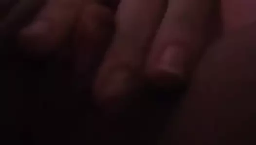 slatko 2