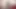 Sarışın orta yaşlı seksi kadın porno oyuncu seçmelerinde döllemenin tadını çıkarıyor