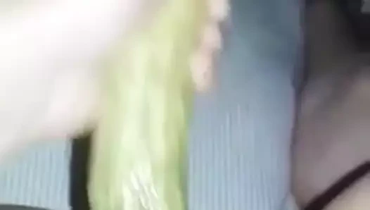 salatalık kedi seks