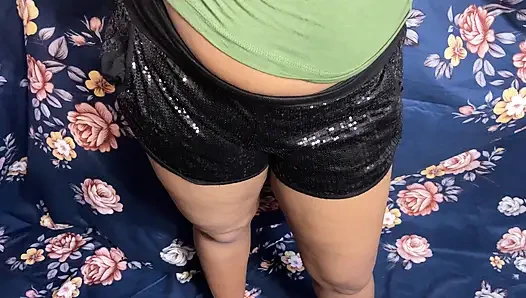 Tamil Nadu'dan gelen baldız Mumbai'de kayınbiraderi ile vahşice cinsel