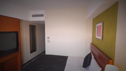 Üvey anne oğlunun sertleşmesini arzuluyor ve bunun için gerçekten yalvarıyor! cilt.8 - bölüm.4