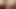 Sarışın latina milf sikikleri bbc sert kırlangıçlar onun meyve suyu