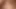 The her zaman dik velicity von gets becerdin pov ptd