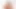 Delikli busty anissa kate sıkı göt becerdin tarafından kişisel trainer