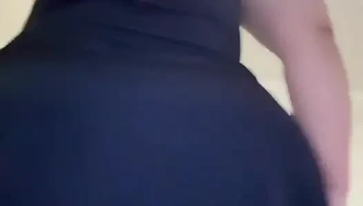 Yeni kıyafet nasıl?