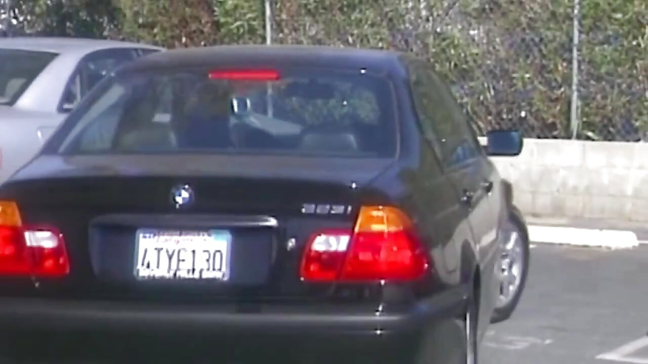 Asansörde MILF Orospu Ile Sıcak Seks