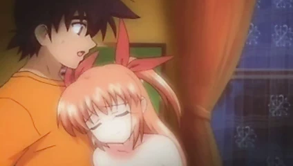 Sisters Nasty Wet Pussy