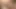 Seksi kız yasmin fontes mastürbasyon yaparken makineyle sikiliyor