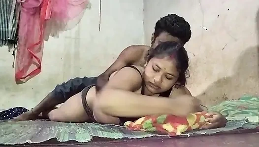 Koca evli kadın sabah tam deshi seksi video