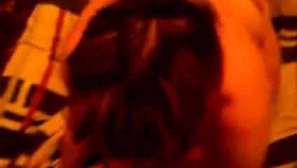 karısı sikikleri arkadaş