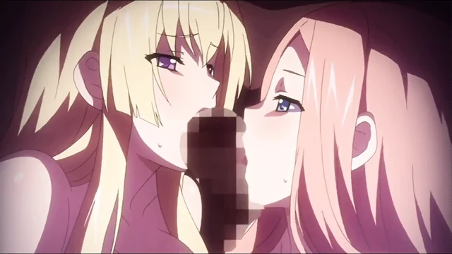 KUROINU: KEDAKAKI SEIJO WA HAKUDAKU NI SOMARU HMV