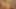 Orta yaşlı seksi üvey anne ve üvey üvey kız 2 büyük yarakla anal sikiliyor