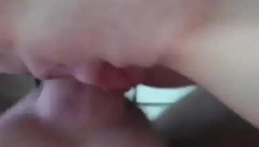 Üvey annenin yasak döllenmesi