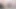 Hint seks desi seksi kız ev yapımı 21