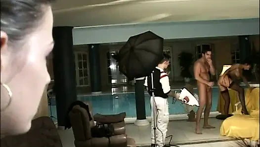 Tarihin En Iyi Yıldızlarının En Sıcak Hikayeleri!! - (bölüm #05)