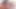 Şişman büyük memeli orta yaşlı seksi kadın monique şehvetle büyük bir yarak alıyor