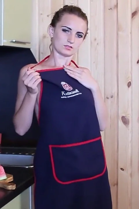 Mastürbasyon