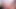 3'lü porno - iki minyon kız vahşi bir üçlü grup sekste götten sikiliyor