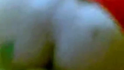 türk travesti köpek lanet