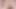 Ayaklarımla masaj yaptığım güzel bir penis