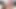 Evli kadın malzeme porno çekiyor