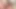 Baştan çıkarıcı hizmetçi ayumi shinoda ile harika ev pornosu - sert aksiyon!