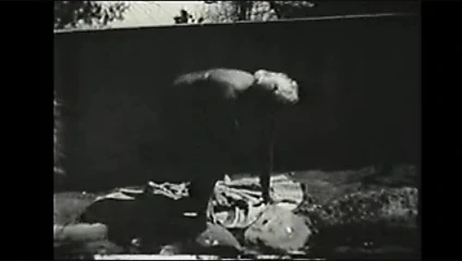 Anahtar deliği peex 133