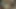 Köyün baldızını kısrak olarak bırakmak, köyün teyzesini kısrak olarak bırakmak