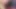 2580EoSS_02_French Amateur Fuck in Satin Clothes and Lingerie