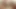 Asyalı genç ilk kez anal teaser, wa için afişe tıklayın