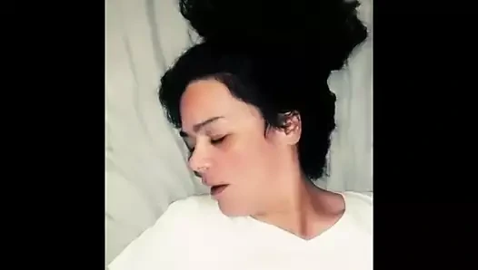 Seksi hawiian olgun olduğunu her zaman dik için bbc