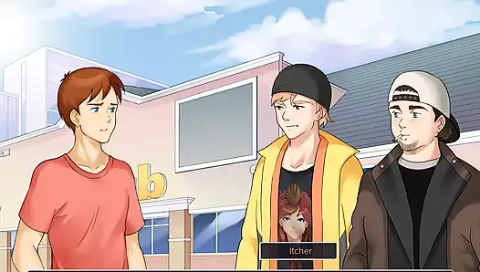 Orta yaşlı seksi kadınlar plaza - 57 hayat misskitty2k tarafından çok hızlı değişiyor