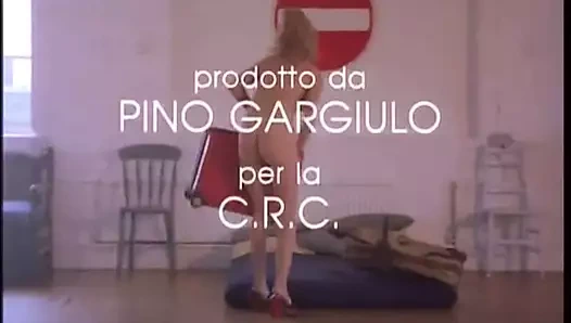 Arsız 2000 yuliya mayarchuk - römork