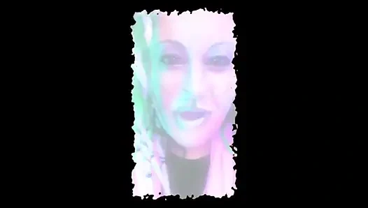 Kitty chce JOI z tobą i dostać się ssanie kutasa i ssanie mleka mniamy cummies
