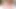 Vixen bunny fanta sie ve büyük boyutlu dildo