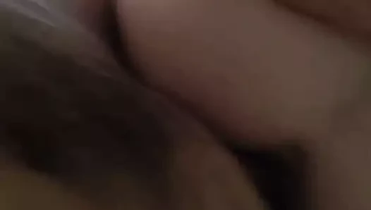 gamisi me karfwma stin mitra