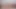Solo in Pink Stockings: Two Dildos & Real Orgasm (Full Video)