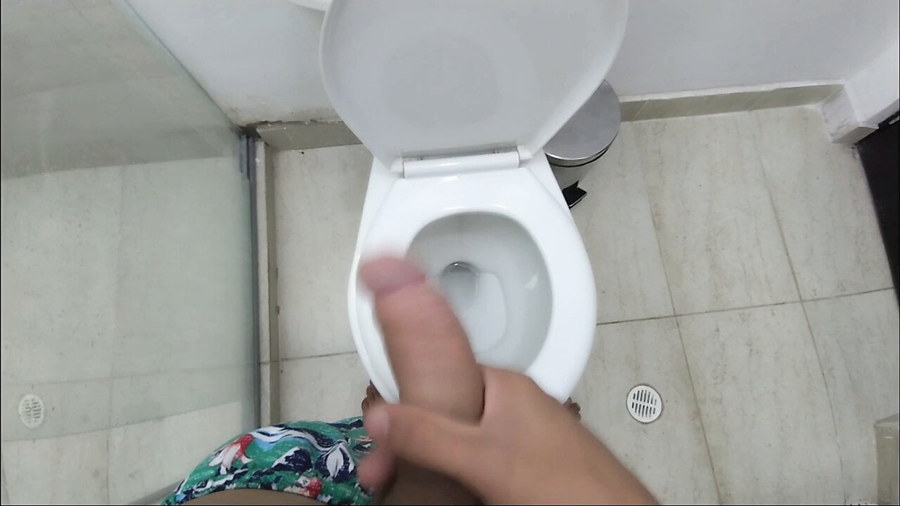 üvey kızımın tatlılığını sikiyorum