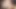 Maiya ıslak Japon 3 boyutlu animasyon - kazık sürücüsü amcık yalama, vibratör sıkı amcık, sansürsüz hentai'de g noktası fışkırtıyor