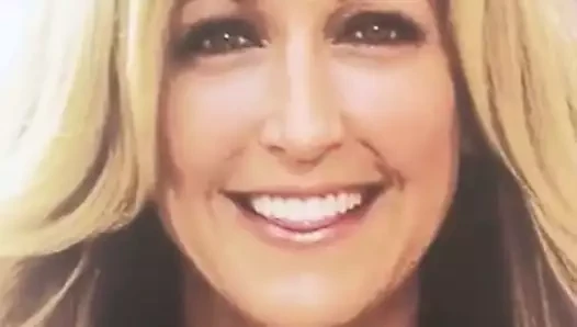 Dukeletoatreides tarafından Lara spencer