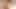 Kumiko - hayal kırıklığına uğramış bir eş, gözleri kapalı, gelmiş geçmiş en güçlü cumming milf ile doruğa çıkıyor! (3)
