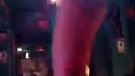 Josselyn Lu Lozano 02f