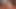 Büyük memeli orta yaşlı seksi kadın tüm deliklerini dolduruyor