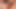 Üstün performans - hd Asyalı anal porno sahneleri